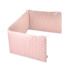 Julius Zöllner Nestchen Comfort Soft 180/35, Leafy