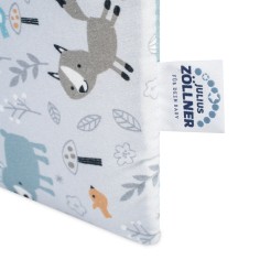 Julius Zöllner Nestchen Comfort Soft 180/35, Smart Friends