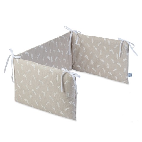 Julius Zöllner Nestchen Comfort Soft 180/35, Twiggy