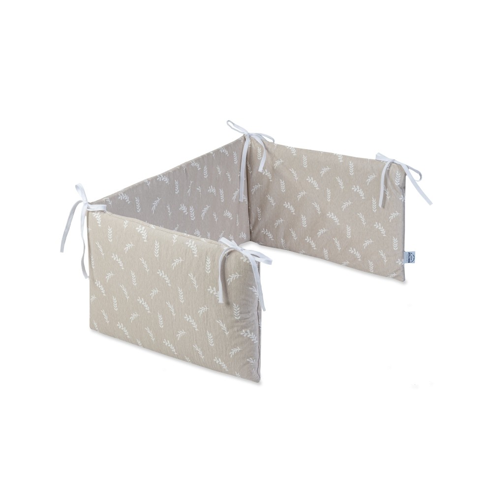 Julius Zöllner Nestchen Comfort Soft 180/35, Twiggy