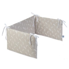 Julius Zöllner Nestchen Comfort Soft 180/35, Twiggy