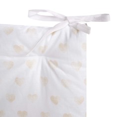 Julius Zöllner Nestchen 180/35, Schlummerherzen