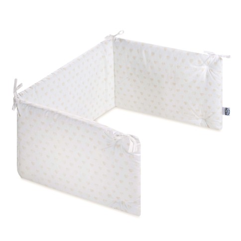 Julius Zöllner Nestchen 180/35, Schlummerherzen