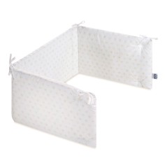 Julius Zöllner Nestchen 180/35, Schlummerherzen