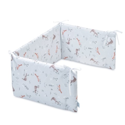 Julius Zöllner Nestchen 180/35, Woodlife