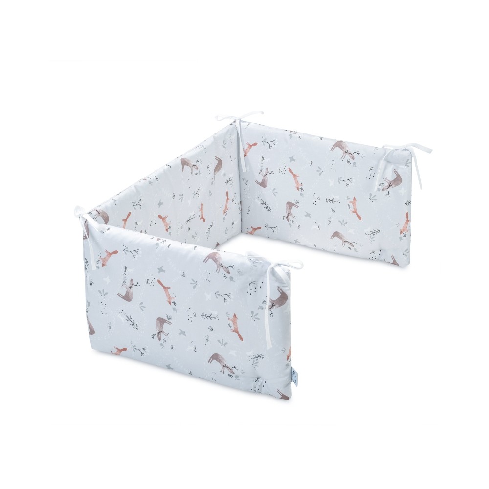 Julius Zöllner Nestchen 180/35, Woodlife