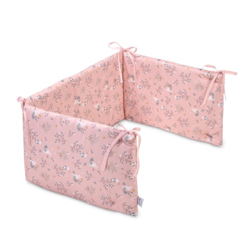 Julius Zöllner Nestchen 180/35, Rosalie