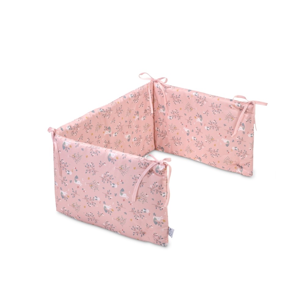 Julius Zöllner Nestchen 180/35, Rosalie