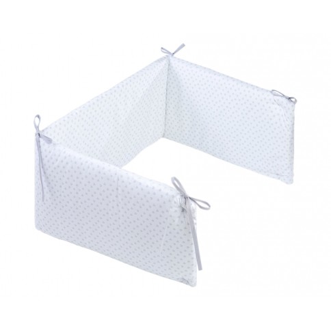 Julius Zöllner Nestchen 180/35, Häschen und Eule