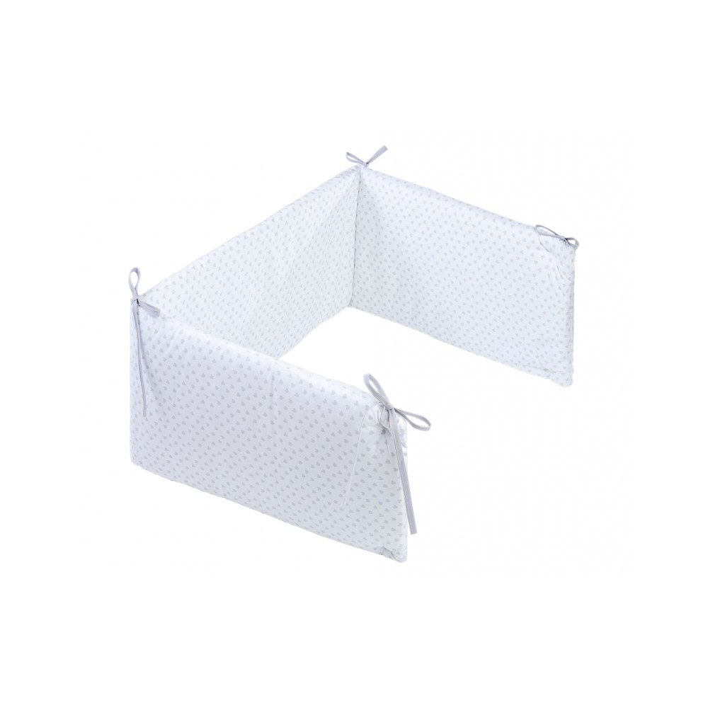 Julius Zöllner Nestchen 180/35, Schmusebär