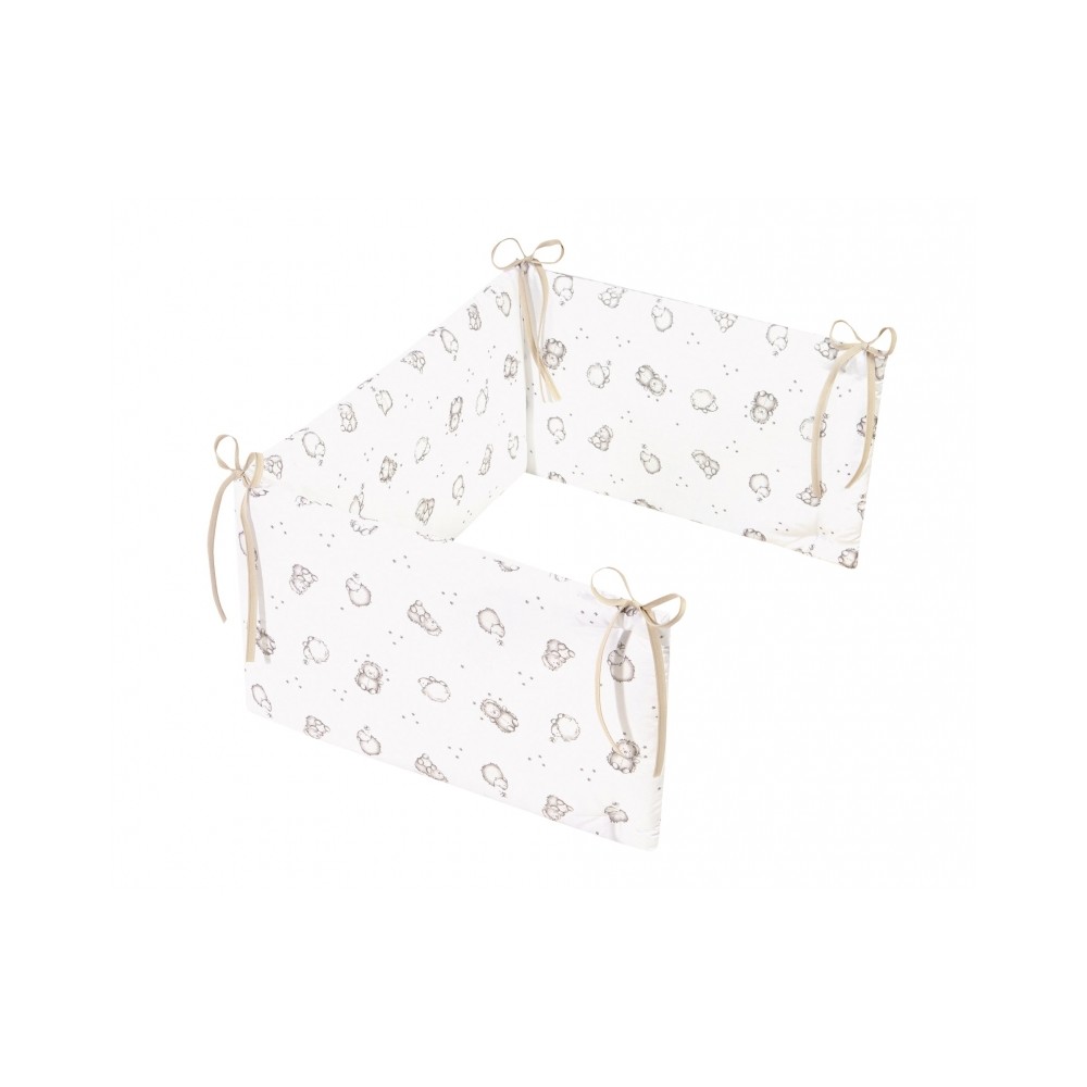 Julius Zöllner Nestchen 180/35, Igelchen