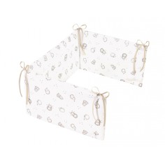 Julius Zöllner Nestchen 180/35, Igelchen