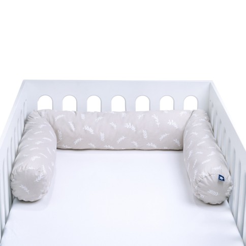 Julius Zöllner Jersey Nestchenschlange 180/Ø14, Twiggy