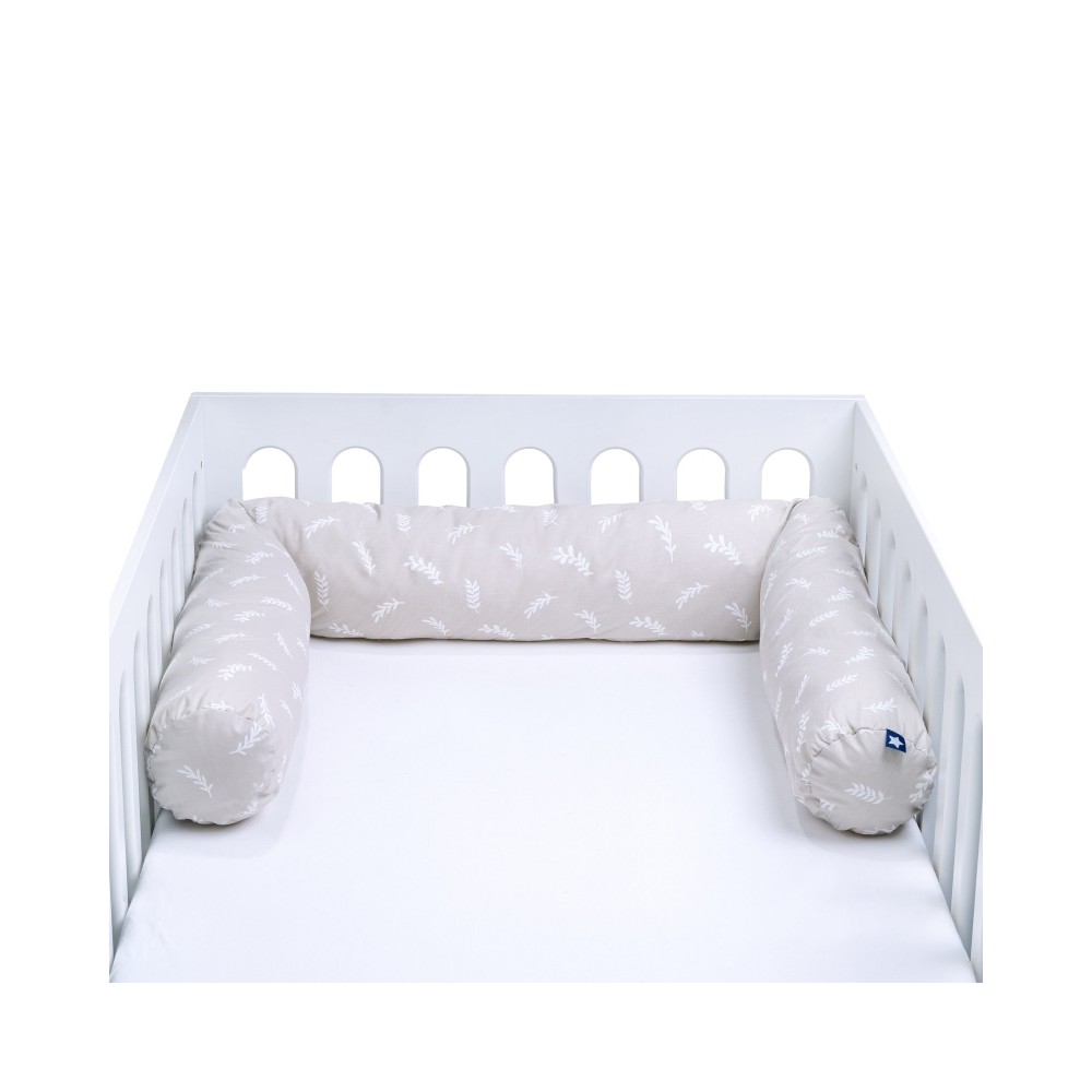 Julius Zöllner Jersey Nestchenschlange 180/Ø14, Twiggy