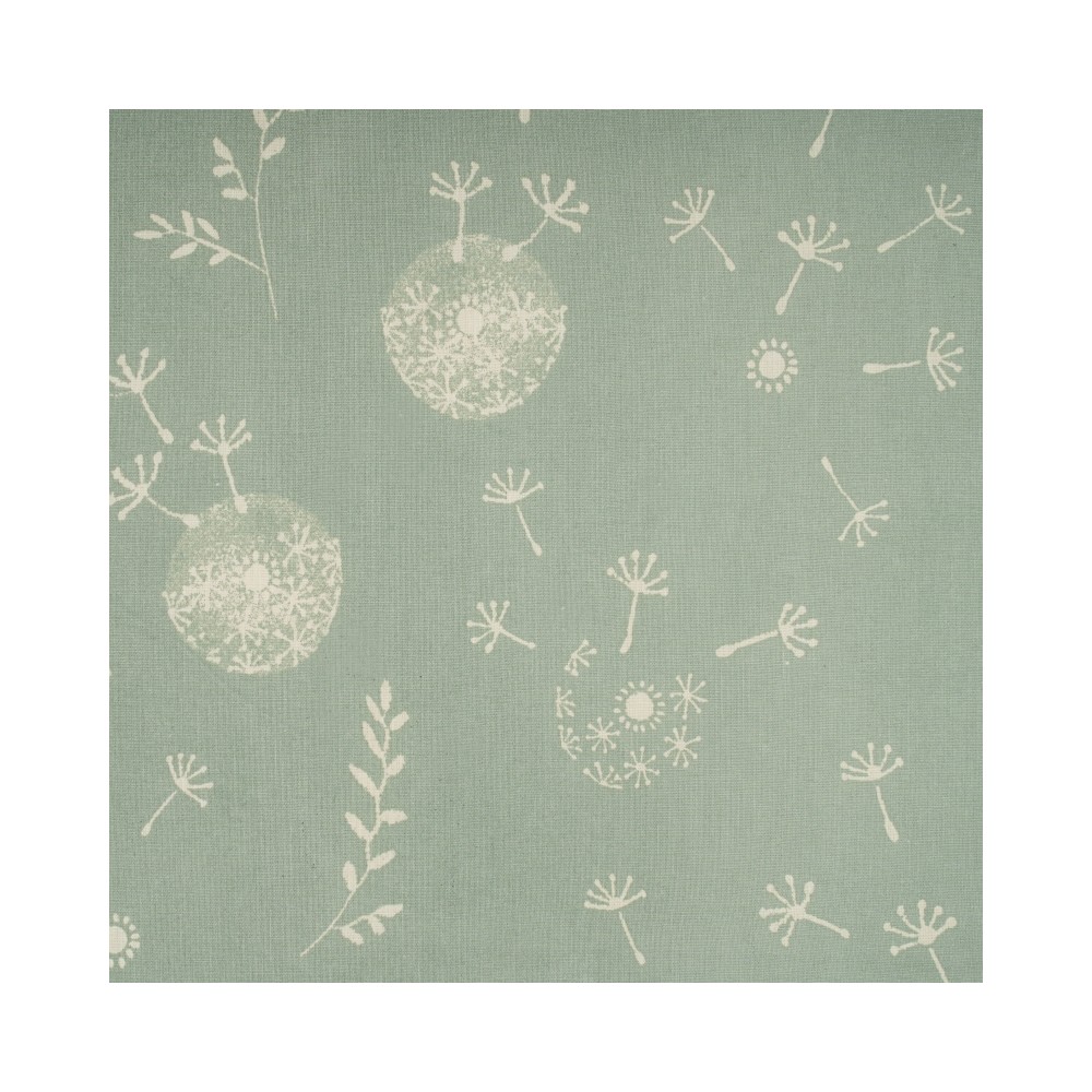 Julius Zöllner Nestchenschlange Organic 180/Ø14, Wildflower