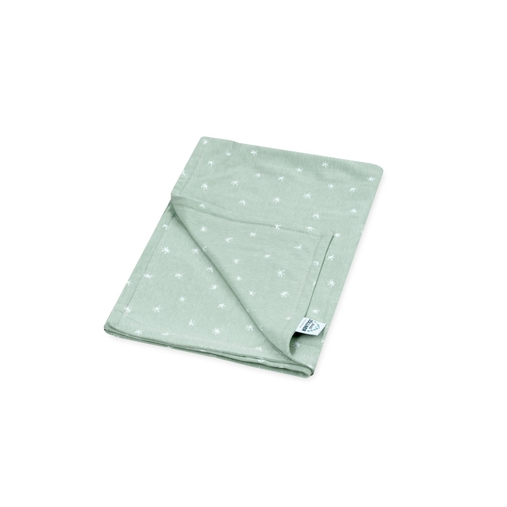 Julius Zöllner Decke Jersey 70/100, Stary