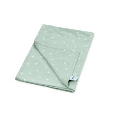 Julius Zöllner Decke Jersey 70/100, Stary