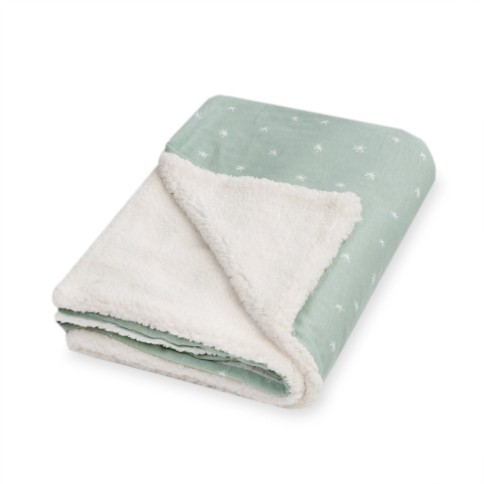 Julius Zöllner Winterdecke Jersey 70/100, Stary