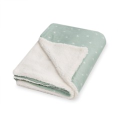 Julius Zöllner Winterdecke Jersey 70/100, Stary