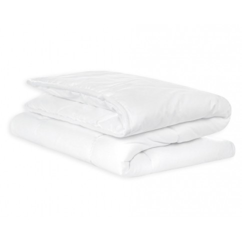 Duvet + Kissen Basic