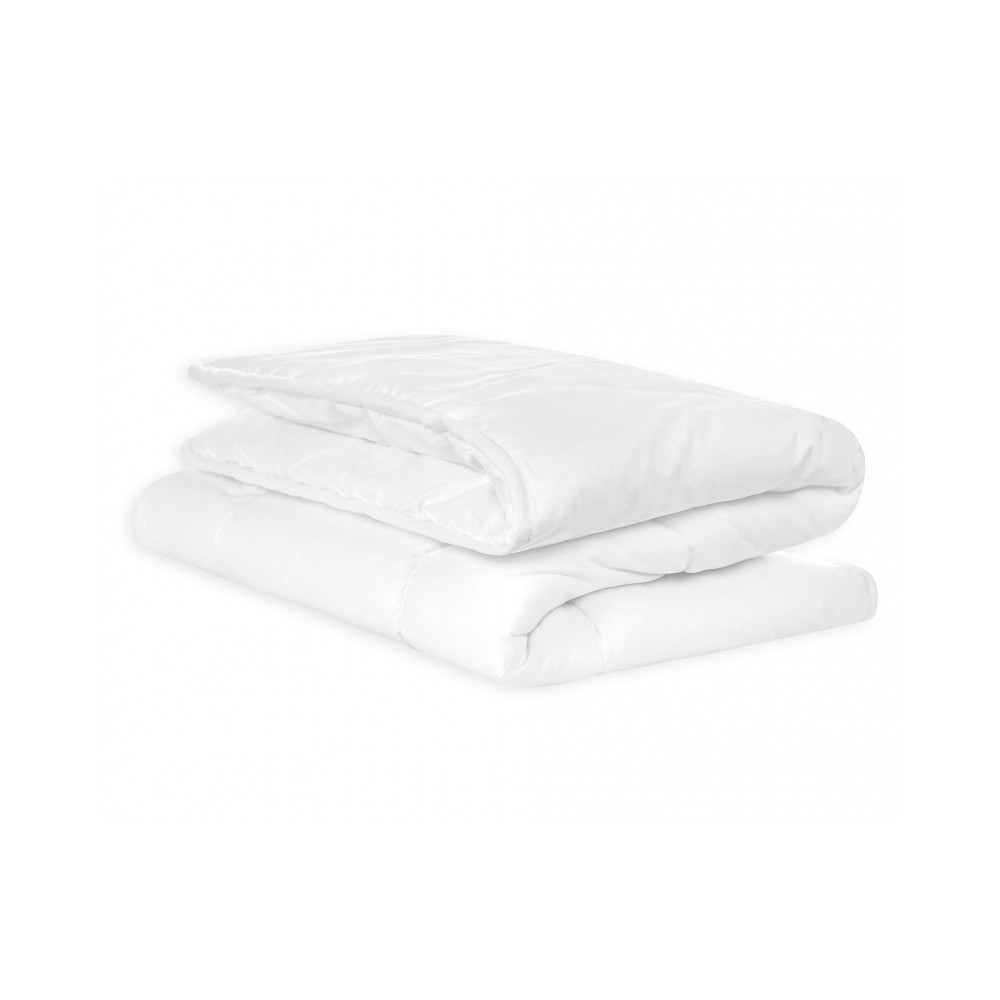 Duvet + Kissen Basic