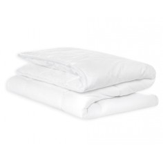Duvet + Kissen Basic