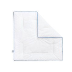 Duvet Steppdecke Hygiena