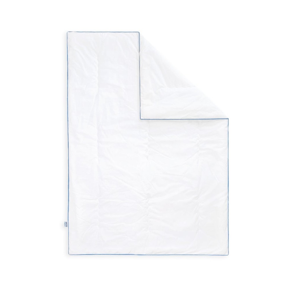 Duvet Steppdecke Hygiena