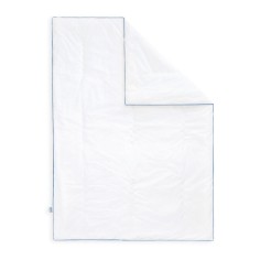 Duvet Steppdecke Hygiena