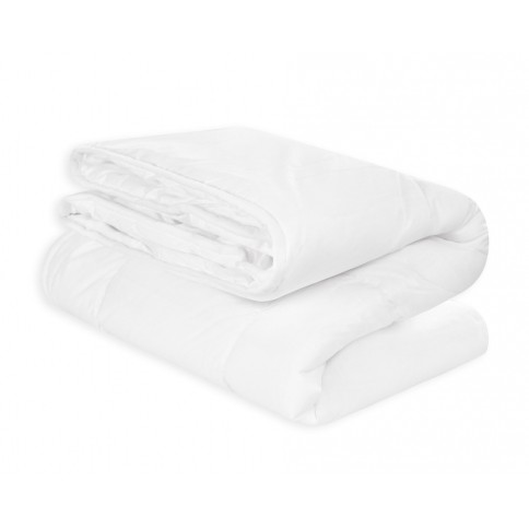 Duvet + Kissen 4 Jahreszeiten