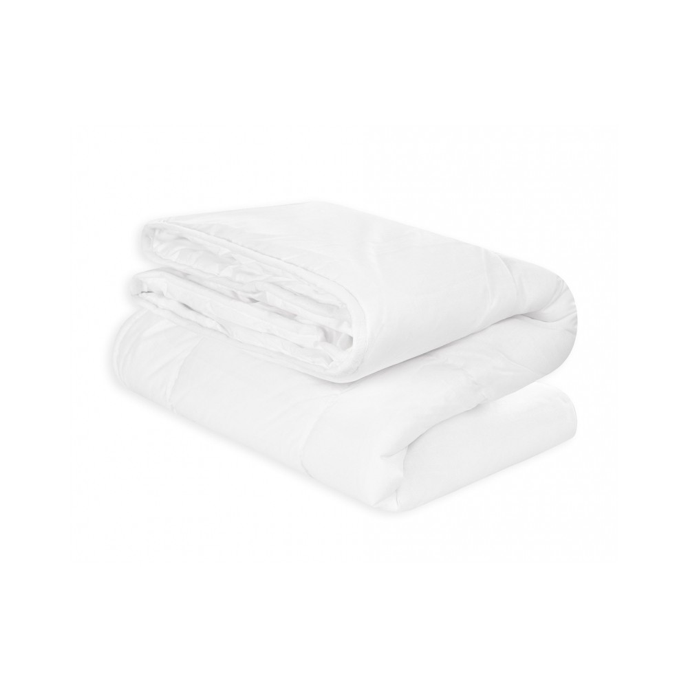 Duvet + Kissen 4 Jahreszeiten