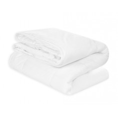 Duvet + Kissen 4 Jahreszeiten