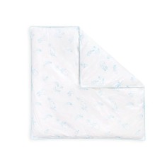 Duvet Steppdecke Daune