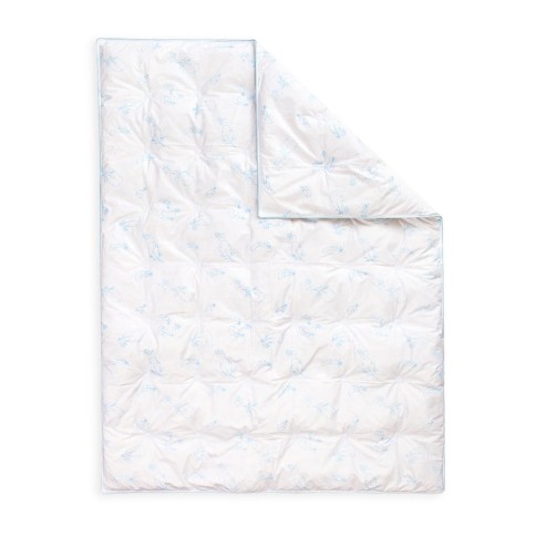 Duvet Steppdecke Daune