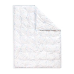 Duvet Steppdecke Daune