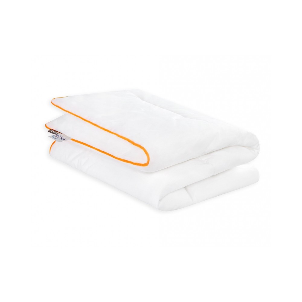Duvet Steppdecke Babytraum