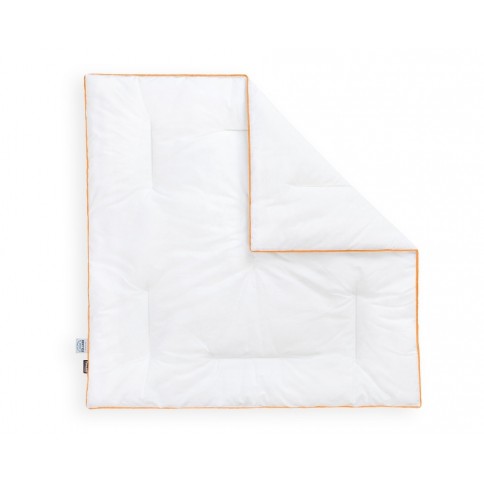 Duvet Steppdecke Babytraum