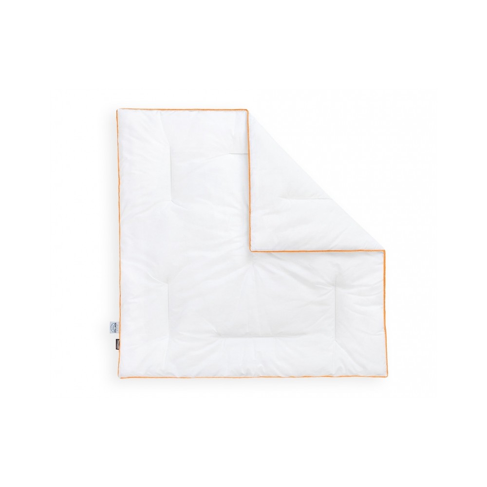 Duvet Steppdecke Babytraum