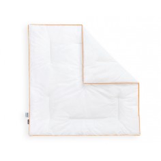 Duvet Steppdecke Babytraum