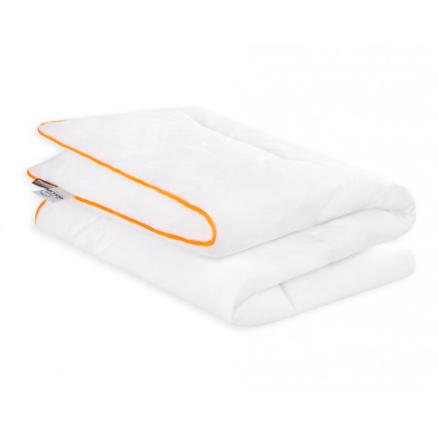 Duvet Steppdecke Babytraum