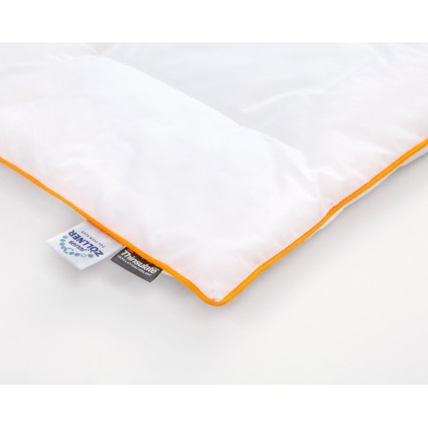 Duvet Steppdecke Babytraum