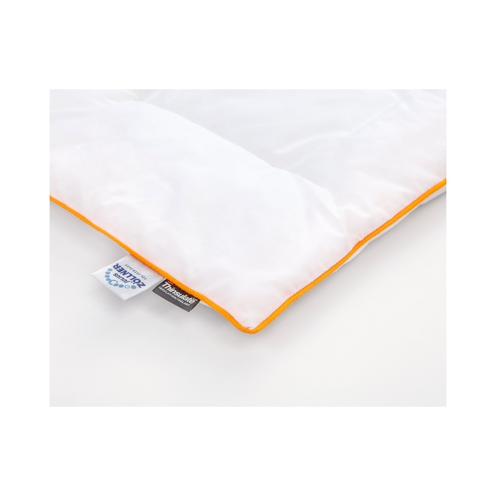 Duvet Steppdecke Babytraum