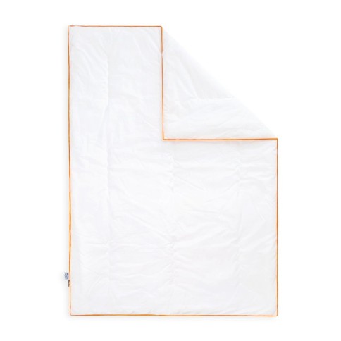 Duvet Steppdecke Babytraum