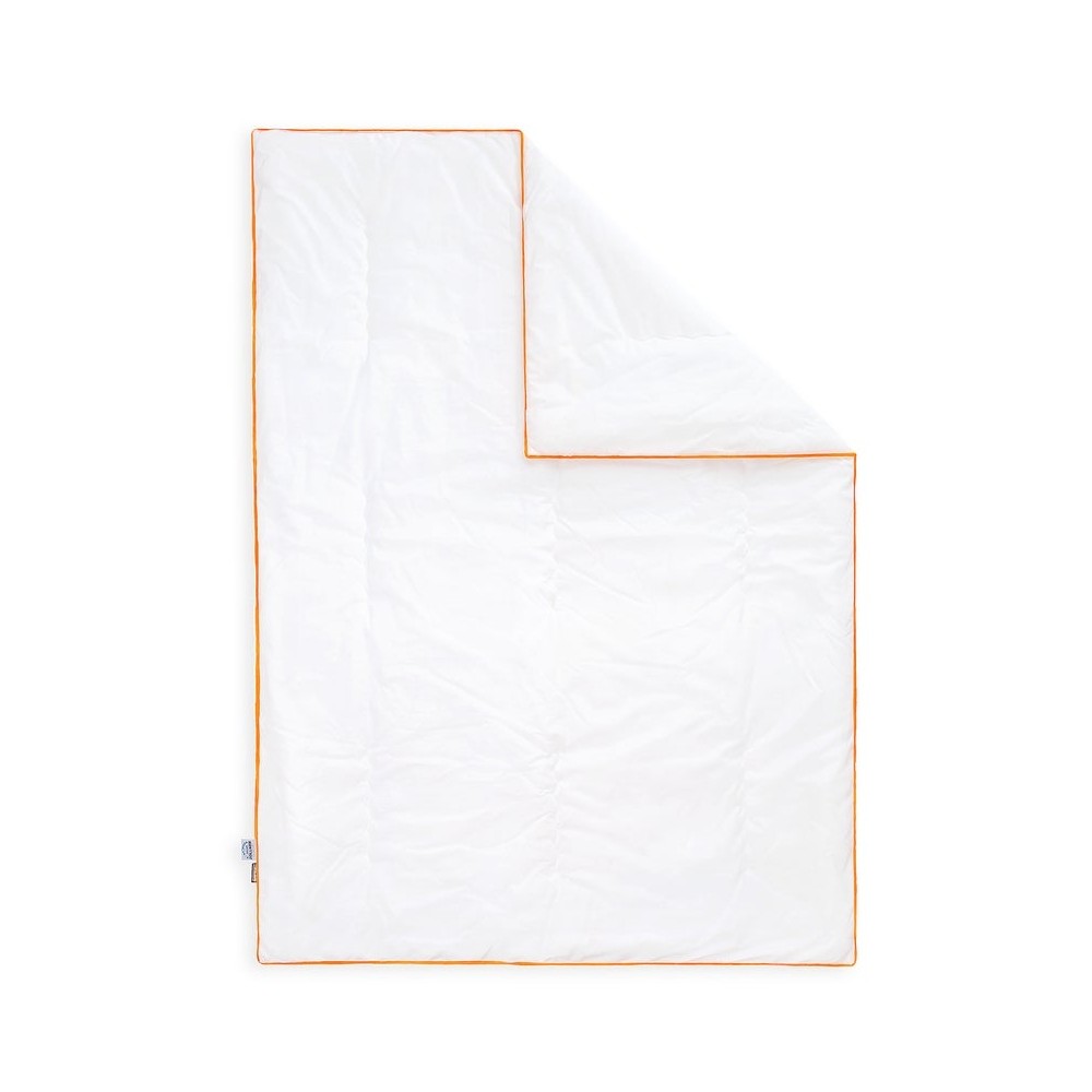 Duvet Steppdecke Babytraum