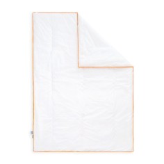 Duvet Steppdecke Babytraum