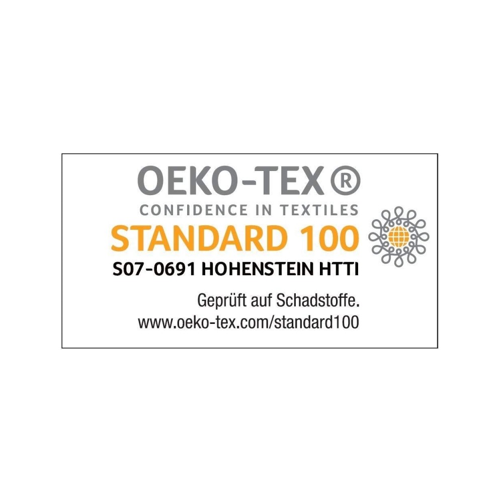 Duvet Steppdecke Baby Daune