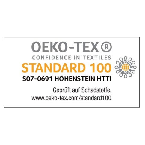 Duvet Steppdecke Baby Daune