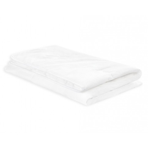 Duvet Steppdecke Sommertraum