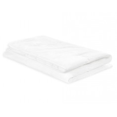 Duvet Steppdecke Sommertraum