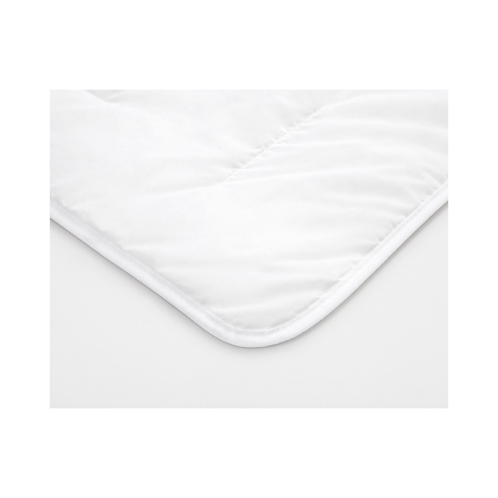 Duvet Steppdecke Sommertraum